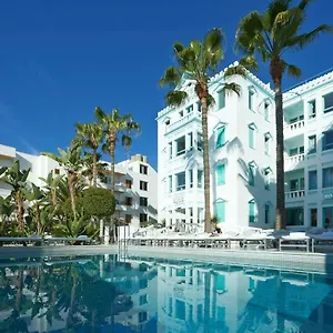 Hotel Mim & - Adults Only
